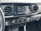 2022 Toyota Tacoma SR V6