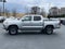 2022 Toyota Tacoma SR V6