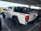 2019 Toyota Tacoma TRD Off-Road V6