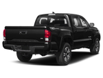 2019 Toyota Tacoma TRD Sport V6