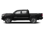 2019 Toyota Tacoma TRD Sport V6