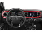 2019 Toyota Tacoma TRD Sport V6