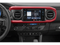 2019 Toyota Tacoma TRD Sport V6