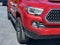2019 Toyota Tacoma TRD Sport V6