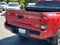 2019 Toyota Tacoma TRD Sport V6