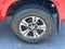 2019 Toyota Tacoma TRD Sport V6