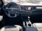 2019 Toyota Tacoma TRD Sport V6