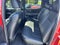 2019 Toyota Tacoma TRD Sport V6
