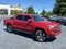 2019 Toyota Tacoma TRD Sport V6