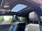 2019 Toyota Tacoma TRD Sport V6