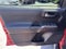 2019 Toyota Tacoma TRD Sport V6
