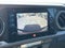 2019 Toyota Tacoma TRD Sport V6