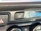 2019 Toyota Tacoma TRD Sport V6