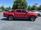 2019 Toyota Tacoma TRD Sport V6