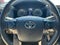 2019 Toyota Tacoma TRD Sport V6