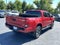 2019 Toyota Tacoma TRD Sport V6