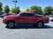 2019 Toyota Tacoma TRD Sport V6