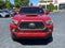 2019 Toyota Tacoma TRD Sport V6