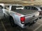 2019 Toyota Tacoma TRD Sport V6