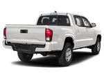 2022 Toyota Tacoma SR V6