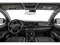 2022 Toyota Tacoma SR V6