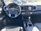 2023 Toyota Tacoma Limited V6