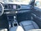 2023 Toyota Tacoma Limited V6