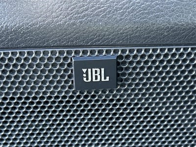 2023 Toyota Tacoma Limited V6