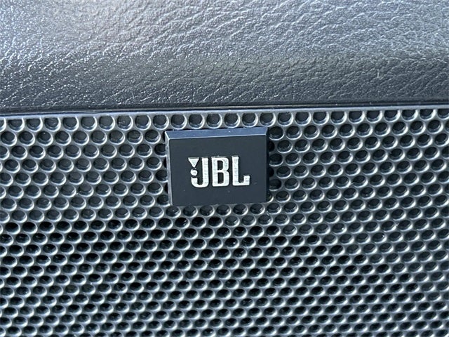 2023 Toyota Tacoma Limited V6