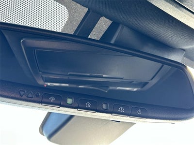 2023 Toyota Tacoma Limited V6