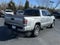 2023 Toyota Tacoma Limited V6