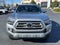 2023 Toyota Tacoma Limited V6