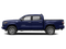 2023 Toyota Tacoma Limited V6