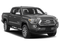 2023 Toyota Tacoma Limited V6