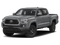 2022 Toyota Tacoma TRD Sport V6