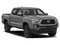 2022 Toyota Tacoma TRD Sport V6