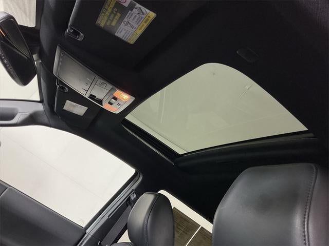 2022 Toyota Tacoma TRD Sport V6