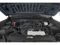 2024 Toyota Tacoma Hybrid TRD Off Road