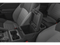 2024 Toyota Tacoma Hybrid TRD Off Road