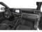 2024 Toyota Tacoma Hybrid TRD Off Road