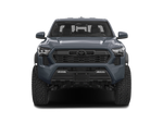 2024 Toyota Tacoma Hybrid TRD Off Road