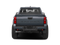 2024 Toyota Tacoma Hybrid TRD Off Road