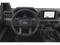 2024 Toyota Tacoma Hybrid TRD Off Road