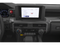 2024 Toyota Tacoma Hybrid TRD Off Road