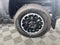 2025 Toyota Tacoma Hybrid TRD Off Road