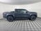 2025 Toyota Tacoma Hybrid TRD Off Road