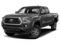 2022 Toyota Tacoma TRD Sport V6