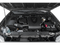 2022 Toyota Tacoma TRD Sport V6