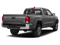 2022 Toyota Tacoma TRD Sport V6