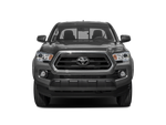 2022 Toyota Tacoma TRD Sport V6